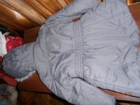 2015-04-29 12-01-52 - P4290317.JPG