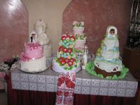 IMG_0660.JPG