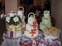 IMG_0661.JPG