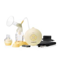 medela-breast-pumps-swing-complete.jpg.2016-08-18-09-40-12.jpg