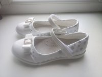 IMG_20200621_151857.jpg