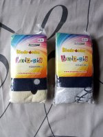 IMG_20200722_150054.jpg