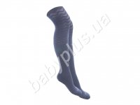 kolgoty-razmer-18-20-rost-110-116-demisezonnye-temno-sinie-gladkie-s-azhurnym-effektom.jpg