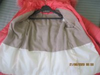 IMG_6683.JPG