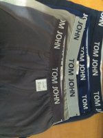 IMG_20200903_072224.jpg