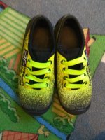 IMG_20200908_113616.jpg