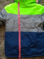 IMG_20200911_192429.jpg