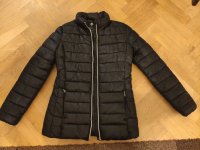 IMG_20200912_211621.jpg