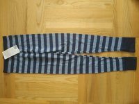 IMG_20200906_125209.jpg
