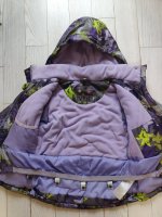 IMG_20200927_181133.jpg