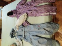 IMG_20201001_175129.jpg