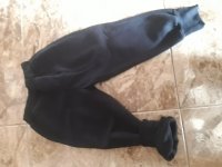 20201003_131359.jpg