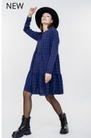 9F41B403-3DEC-4F59-8C60-0F4E35A92CED.jpeg