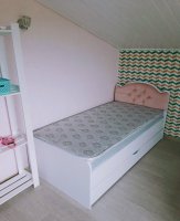 20200819_160513.jpg