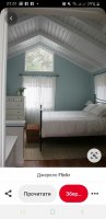 Screenshot_20201007-070145_Pinterest.jpg