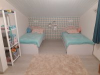 20200904_204114.jpg