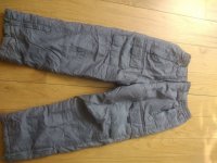 IMG_20201015_132833980.jpg