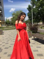 зображення_viber_2020-10-17_17-50-02.jpg