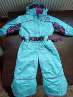 IMG_20201020_095043.jpg