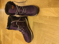 IMG_20201020_210825.jpg
