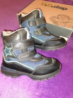 20201101_175041.jpg
