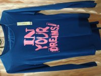 IMG_20201112_114644.jpg
