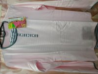 IMG_20201124_113933.jpg