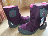 IMG_20201015_154726.jpg