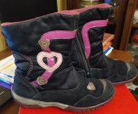 IMG_20201202_222409.jpg