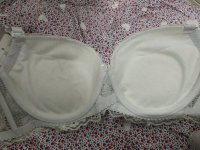 IMG_20201203_132832.jpg