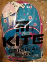 IMG_20201205_163643.jpg