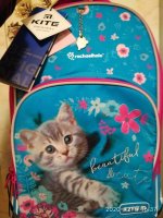 IMG_20201205_163717.jpg