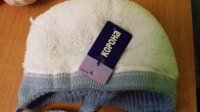 20201214_162152.jpg