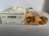 50E67008-ABC5-45E1-8DDA-4C399F19E8EA.jpeg