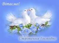 г.jpg