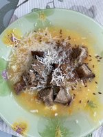 15906272-DB65-4B98-A4F0-8203AF4A5B6D.jpeg