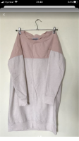 8EF5CDAE-E94C-4BFE-A60D-00036C66CAD9.png
