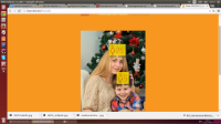 Снимок экрана от 2015-05-06 18:52:47.png