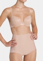majtki-modelujace-triumph-cool-sensation-highwaist-panty (1).jpg