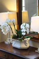Orchids-As-Accessories.jpg