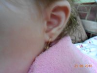 DSCN0897.JPG