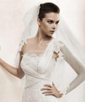 Roskoshnoe_i_neobychnoe_kruzhevnoe_svadebnoe_plate 2.jpg