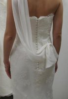 Roskoshnoe_i_neobychnoe_kruzhevnoe_svadebnoe_plate 3.jpg