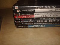 uploadfromtaptalk1433006675769.jpg