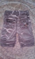 20150601_125535.jpg