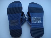 DSC04153.JPG