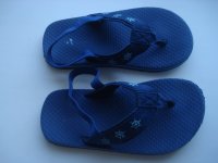 DSC04151.JPG