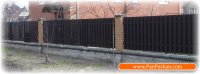 metall-fence1.jpg