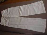 DSC05154.JPG