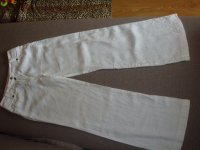 DSC05153.JPG